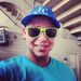 Profile Picture of Jacob Chavez-Garnett (@jacobgarnett) on Pinterest