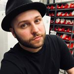 Profile Picture of Jacob Duplantis (@stonecold_jacobd) on Instagram