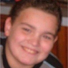 Profile Picture of Joseph Columbo (@128347165) on Myspace
