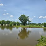 Profile Picture of David Krug (@David-Krug) on Facebook