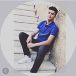 Profile Picture of ••TAMER》 (@tamer__jamal) on Instagram