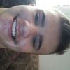 Profile Picture of Steven Kinney (@@stevenkinney1) on Tiktok
