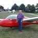 Profile Picture of David Beecham (@david.beecham.96) on Facebook