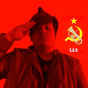Profile Picture of William Self Gaming (@WilliamSelfGaming1107) on Youtube