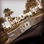 Profile Picture of A (@bu_naif3001) on Instagram