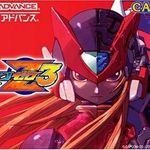 Profile Picture of AndrewEddington (@andreweddington904) on Instagram