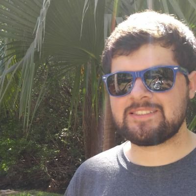 Profile Picture of Leonardo Serna (@_TheLeoKing) on Twitter