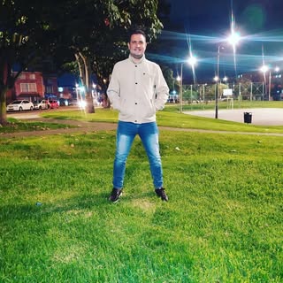 Profile Picture of the tony (@the.tony) on Instagram