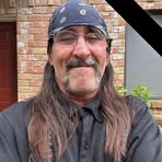 Profile Picture of Christopher Lee Maddox (@christopher.lee.maddox.2025) on Facebook
