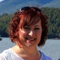 Profile Picture of Beata Mokrzycki (@beata-mokrzycki) on Quora