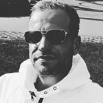 Profile Picture of Sa Scha (@sascha.bortt.3) on Instagram