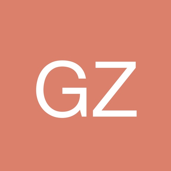 Profile Picture of Gail Zauder (@gzauder) on Poshmark