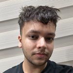 Profile Picture of Ishkaran Singh (@ishkaran99) on Instagram