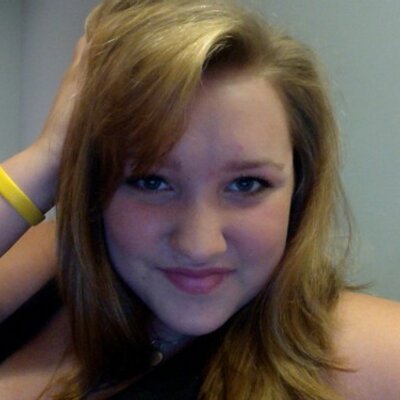 Profile Picture of Allyson Lynch (@ally_lynch820) on Twitter