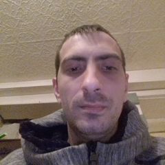 Profile Picture of David Bichet (@davidbichet) on Tiktok