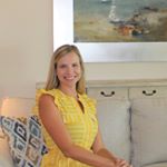 Profile Picture of Amanda Strickland Realtor (@amandakstricklandrealtor) on Instagram