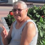 Profile Picture of Edward Piaskowski (@eeddiemac) on Facebook