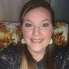 Profile Picture of Crystal Sutton (@@peachy0884) on Tiktok