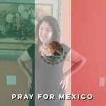 Profile Picture of Annette Lozano (@annette.lozano.12) on Instagram