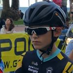 Profile Picture of javier alemany villora (@alemanyvillora30) on Instagram