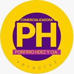 Profile Picture of Porfirio Hernandez Murrieta (@hernandezmurrieta) on Instagram