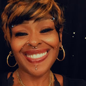 Profile Picture of Yolanda Washington (@ppermintcreampuff3) on Youtube