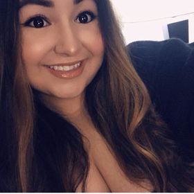 Profile Picture of Idaly Quintero (@idaly_q) on Pinterest