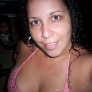 Profile Picture of Lisandra Picon Ocasio (@435690113) on Myspace