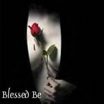 Profile Picture of Nicola Keen (@NikkiAndDave) on Twitter