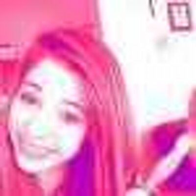 Profile Picture of Maddison Roberts (@Goofy_goober101) on Twitter