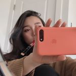 Profile Picture of Jessica Moon (@jessicamoonjy) on Instagram