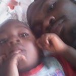 Profile Picture of Dominic Asante (@asante6844) on Instagram