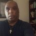 Profile Picture of Stephen R Bufford (@sbufford2) on Facebook