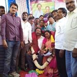 Profile Picture of Sreenivasulu Vutukuru (@sreenivasuluvutukuru) on Instagram