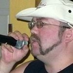 Profile Picture of Chris Everhart (@crashdaddy80) on Instagram