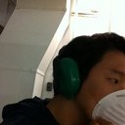 Profile Picture of Yong Ju Lee (@yongjulee) on Twitter