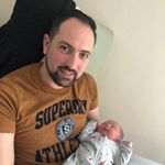 Profile Picture of Matt Beattie (@matt.beattie.96) on Instagram