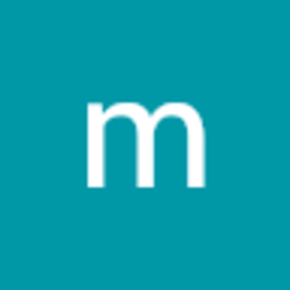 Profile Picture of Marilyn Aviles (@marilynaviles79) on Poshmark