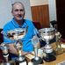 Profile Picture of Peter Bensley (@peter.bensley.927) on Facebook