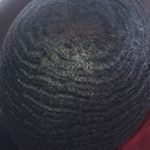 Profile Picture of Dylan Prince (@d.princcee) on Instagram