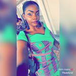 Profile Picture of kim_manu (@kimorambakop4) on Instagram