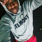 Profile Picture of Kevin Rucker (@rucker_kevin1) on Instagram