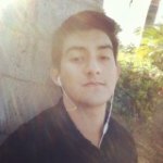 Profile Picture of Alex Emmanuel (@alex.emmanuel) on Instagram