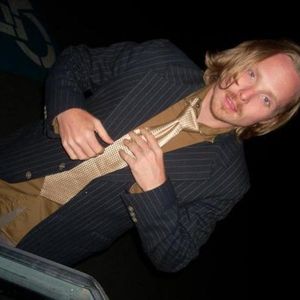 Profile Picture of Tamara Daniel (@tamaramichelle) on Myspace