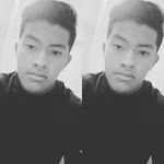 Profile Picture of Joseph Bustos (@bustos_joseph) on Instagram