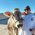 Profile Picture of Jonathan Bergé (@Jonathan-Bergé) on Facebook