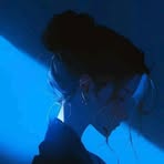 Profile Picture of Nancy Saber (@Nancy-Saber) on Facebook