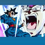 Profile Picture of BruceEnriquez (@bruceenri) on Instagram