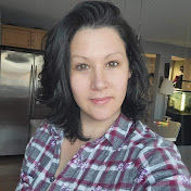 Profile Picture of Amanda Lachowicz (@AmandaMay82) on Youtube