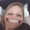 Profile Picture of Joey McGee (@joey.mcgee.549) on Facebook